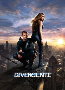 Divergente wiflix