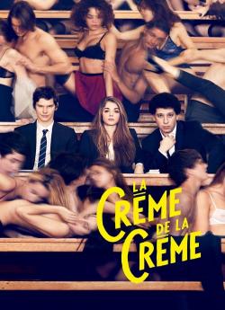 La Crème de la Crème wiflix