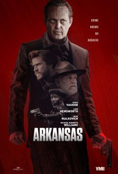 Arkansas wiflix