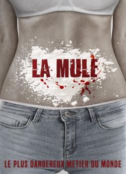 La Mule wiflix