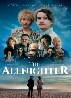 The Allnighte wiflix