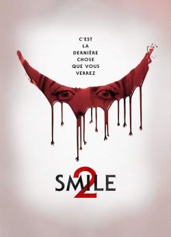 Smile 2 wiflix